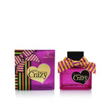 Dorall Collection Love You Like Crazy Eau de Toilette For Women 100ml