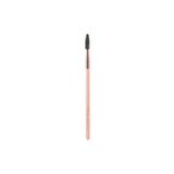 Luxie 201 Brow and Lash Brush - Rose Gold