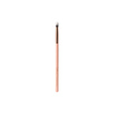 Luxie 243 Precision Blender Brush - Rose Gold