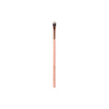 Luxie 245 Small Shader Brush - Rose Gold