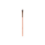 Luxie 239 Precision Shader Brush - Rose Gold