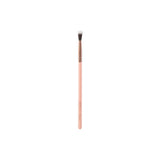 Luxie 237 Blending Brush - Rose Gold