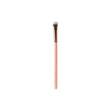 Luxie 209 Large Shader Brush - Rose Gold