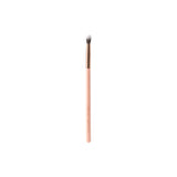 Luxie 205 Tapered Blending Brush - Rose Gold