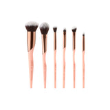 Luxie Prestige Essentials Set (Limited Edition)