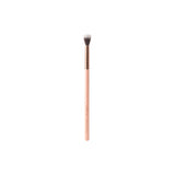Luxie 229 Tapered Blending Brush - Rose Gold