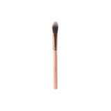 Luxie 526 Large Concealer Rose Gold