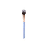 Luxie 660 Precision Foundation Dreamcatcher Brush