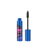 Essence Get Big! Lashes Volume Boost Waterproof Mascara