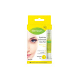 Remove Retouch Eyebrow And Facial Wax Pen 4ml - Normal Hair