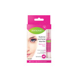 Remove Retouch Eyebrow And Facial Wax Pen 4ml - Sensitive
