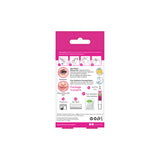 Remove Retouch Eyebrow And Facial Wax Pen 4ml - Sensitive