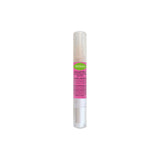 Remove Retouch Eyebrow And Facial Wax Pen 4ml - Sensitive
