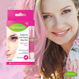 Remove Retouch Eyebrow And Facial Wax Pen 4ml - Sensitive