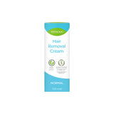 Remove Hair Removal Cream 100ml - Normal