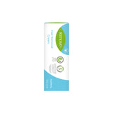 Remove Hair Removal Cream 100ml - Normal