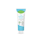 Remove Hair Removal Cream 100ml - Normal