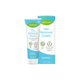 Remove Hair Removal Cream 100ml - Normal