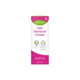 Remove Hair Removal Cream 100ml - Sensitive