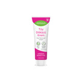 Remove Hair Removal Cream 100ml - Sensitive
