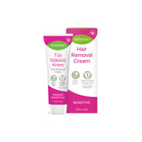 Remove Hair Removal Cream 100ml - Sensitive