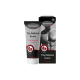 Remove Hair Removal Cream For Men 100ml