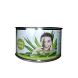 Remove Hard Wax - Aloe Vera 400ml