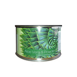Remove Soft Wax - Aloe Vera 400ml