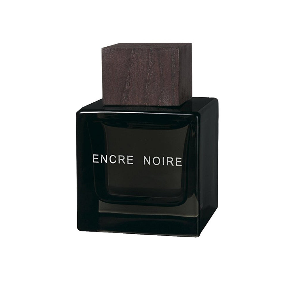 Lalique Encre Noire Eau de Toilette 100ml