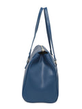 MARINA GALANTI Brown Color Soft PU Material Medium Size Kelly - MB0341KY2033