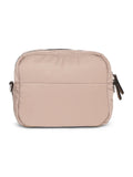 MARINA GALANTI Beige Color Soft PU Material Medium Size Crossbody Bag - MB0342CY2004