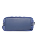 MARINA GALANTI Blue Color Soft PU Material Medium Size Crossbody Bag - MB0342CY2016