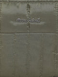MARINA GALANTI Olive Color Soft PU Material Medium Size Crossbody Bag - MB0342CY2029