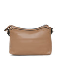 MARINA GALANTI Camouflage Color Soft PU Material Medium Size Crossbody Bag - MB0347CY2023