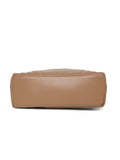 MARINA GALANTI Camouflage Color Soft PU Material Medium Size Crossbody Bag - MB0347CY2023