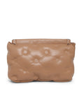 MARINA GALANTI Camouflage Color Soft PU Material Medium Size Crossbody Bag - MB0358CY2023