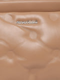 MARINA GALANTI Camouflage Color Soft PU Material Medium Size Crossbody Bag - MB0358CY2023