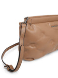 MARINA GALANTI Camouflage Color Soft PU Material Medium Size Crossbody Bag - MB0358CY2023