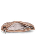 MARINA GALANTI Camouflage Color Soft PU Material Medium Size Crossbody Bag - MB0358CY2023