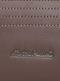 Fango Color Soft PU Material Handbag