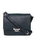 MARINA GALANTI Forest Color Soft PU Material Medium Size Shoulder Bag - MB0379SR2011