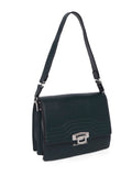 MARINA GALANTI Forest Color Soft PU Material Medium Size Shoulder Bag - MB0379SR2011