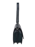 MARINA GALANTI Forest Color Soft PU Material Medium Size Shoulder Bag - MB0379SR2011