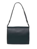 MARINA GALANTI Forest Color Soft PU Material Medium Size Shoulder Bag - MB0379SR2011