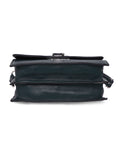 MARINA GALANTI Forest Color Soft PU Material Medium Size Shoulder Bag - MB0379SR2011