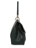 MARINA GALANTI Forest Color Soft PU Material Medium Size Shoulder Bag - MB0385SR2011