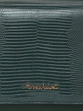 MARINA GALANTI Green Color Soft PU Material Medium Size Handbag - MB0386HG2018