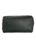 MARINA GALANTI Forest Color Soft PU Material Medium Size Handbag - MB0389HG3011