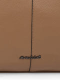 MARINA GALANTI Camouflage Color Soft PU Material Medium Size Handbag - MB0389HG3023