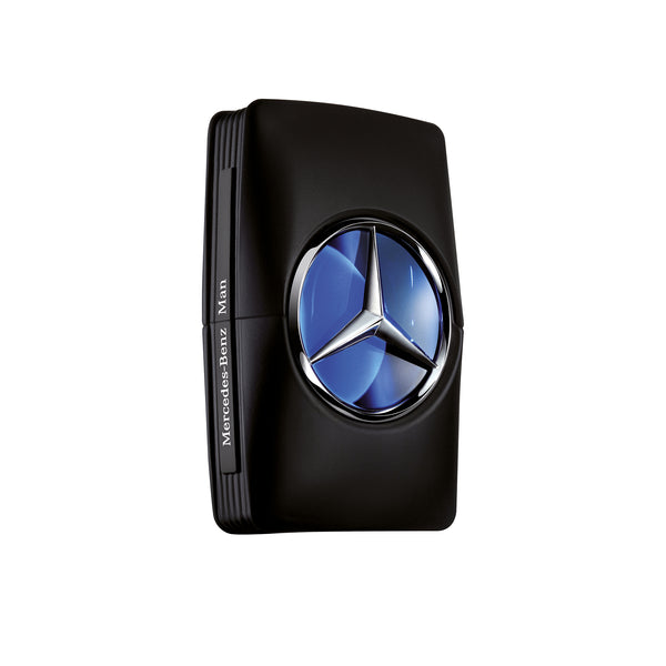 Mercedes-Benz BENZ MAN Eau de Toilette 100ml